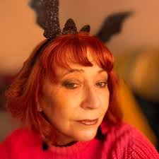 I am so angry I have just found out that there is an irresponsible dog  owner who is down Woodmill with his dog a staffy this morning and his dog  has kennel