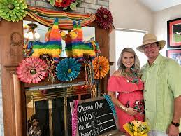 We did not find results for: Fiesta Style Gender Reveal Toast To Post