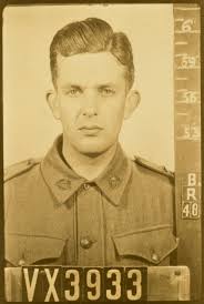 The Battles for Greece and Crete