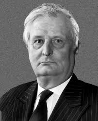 Commencement Exercises