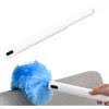 Image result for 5810186203 bosch