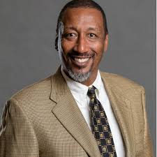 TOP 10 BEST Insurance near Quitman, MS