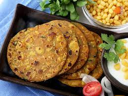 Pin On Gujarati Food