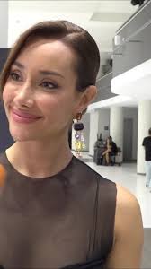 Conjunto Que Lleva Marta Rn El Debate De Gran Hermano