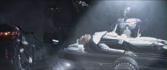 Darth Vader Image Star Wars Episode Iii Revenge Of The Sith Darth Vader Star Wars Darth Vader Images Star Wars Cards