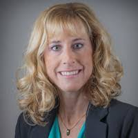 Amy Leland's Instagram, Twitter & Facebook