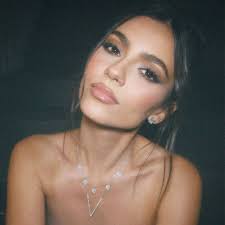 Victoria Justice - YouTube