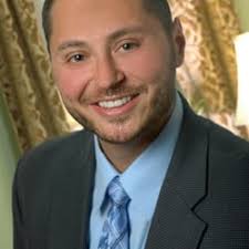 ENGELMAN HEALTH INSTITUTE