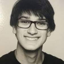 Tyler Platt's Instagram, Twitter & Facebook