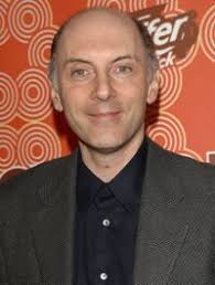 Dan Castellaneta