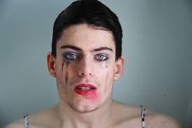 Keira & Michal's Art