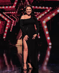 Friday i found out the last 6 finalists who will fight for your vote and the 120.000 euros. Pnwqhxzmiq2bkm