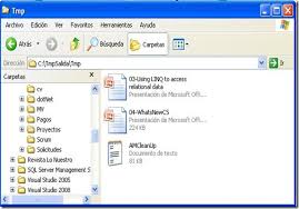 Si persiste el error, contacte con el equipo de atención al cliente. Dotnetmania Gt Comprimiendo Multiples Archivos En Un Zip Con Net