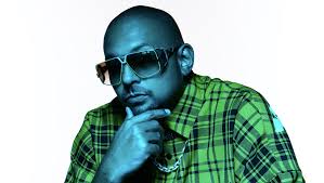 Sean Paul Revisits His History & The Roots Of “Reggae Dancehall” In Chat  About New Album 'Scorcha'