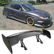 Image result for Black 2001 Tiburon