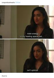 16 Hilarious Tumblr Posts That Nail Netflix S You Netflix Netflix Tv Shows Fandoms Tumblr