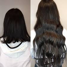 Work By Tracey Does Hair Okc Merakihairstudio Salon Longhair Hairextensions Flauntextensions Hair Studio Long Hair Styles Hair Extensions