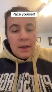 You gotta make sure you’re not doing anything too crazy guys. Consistent  work is what is going to get you there! #NPTE #physicaltherapy #npteprep  #pta #ptschool