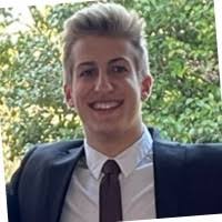 400+ profilů „Feraco“