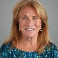 Jayde Dyer's Instagram, Twitter & Facebook