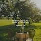 The Stillmeadow Table—Dinner in the Orchard
