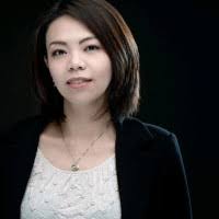 50+ "Karen Ma" profiles
