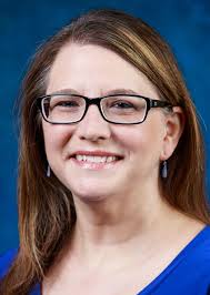 UTM sets new six-year graduation rate record