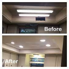Pin On Kitchen Lighting Ideas
