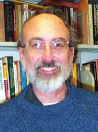 2005 color magazine 64 pg