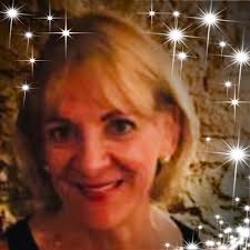 Are decluttering and organizing services available in South Carolina?