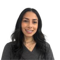 100+ "Vallejo Vázquez" profiles