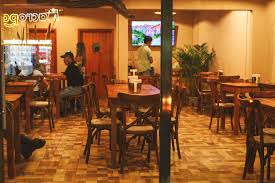 🤠Don Rey… Barbacoa y birria🤠 #CompartanBanda A unos pasos del parque  central de HuimanYork llega este nuevo concepto: Don Rey. Un lugar muy  acogedor con un estilo único que ofrece diversos platillos