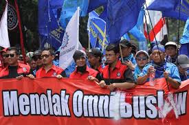 Selain umr, upah minimum juga biasa dikaitkan dengan umk, ump, sampai gaji pokok. Ini Perbedaan Antara Umr Umk Dan Ump