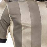We did not find results for: The New Gold And Bronze Coritiba Jersey