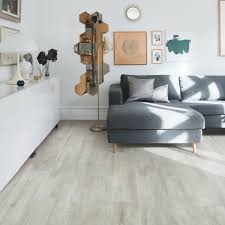 Moduleo Impress Santa Cruz 59143 Vinyl Flooring Click Vinyl Flooring Luxury Vinyl Flooring Luxury Vinyl