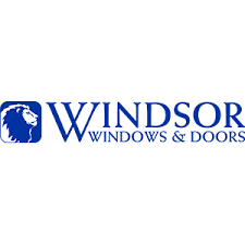 Windsor windows & doors is proud to be an energy star partner. Windsor Windows Doors Golden State