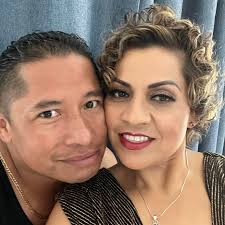 Introduction to Jeep 4xe Enthusiasts Group