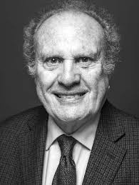 In Honor of Retiring Faculty 2020