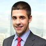 Jed Gates's Instagram, Twitter & Facebook