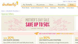 We've put together a faq that will answer your questions. Shutterfly To Buy Kodak Gallery Wsj