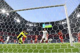 4 cái tên xuất sắc nhất đã có mặt ở vòng bán kết để tìm ra chủ nhân của 2… K2n7dspuf6bdzm