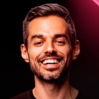 100+ "Walter Campos" profiles