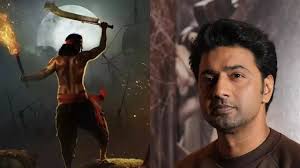 Dev's 'Raghu Dakat' pushed further ahead? Here's what we know | Bengali  Movie News - Times of India