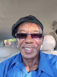 William Truman in people