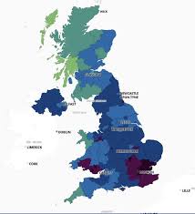 We use cookies to collect information about how you use gov.uk. Icd0maqdtr Hkm