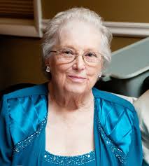 Obituary information for Joan A. Heymer