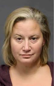 Episode 119! We check out the massive downfall of a person that had brains,  talent, beauty, work ethic... and a huge problem with booze, pills &  questionable relationship choices. It's a wild