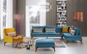 Bu Yaz A Ozel Kose Takimi Modelimiz Slim Lady Kose Takimi Kargili Mobilyada Http Www Kargilimobilya Com Tr Slim Lady Kose Koltuk Takimi Pr 6349 Html