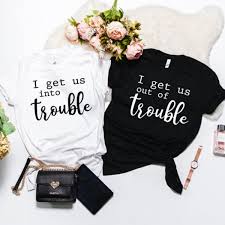 Create a truly personal gift. 25 Long Distance Friendship Gifts You Ll Both Love Best Of 2021