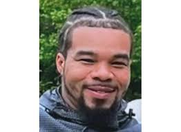 Matthew Frederick Greene Jr. Obituary (2024)